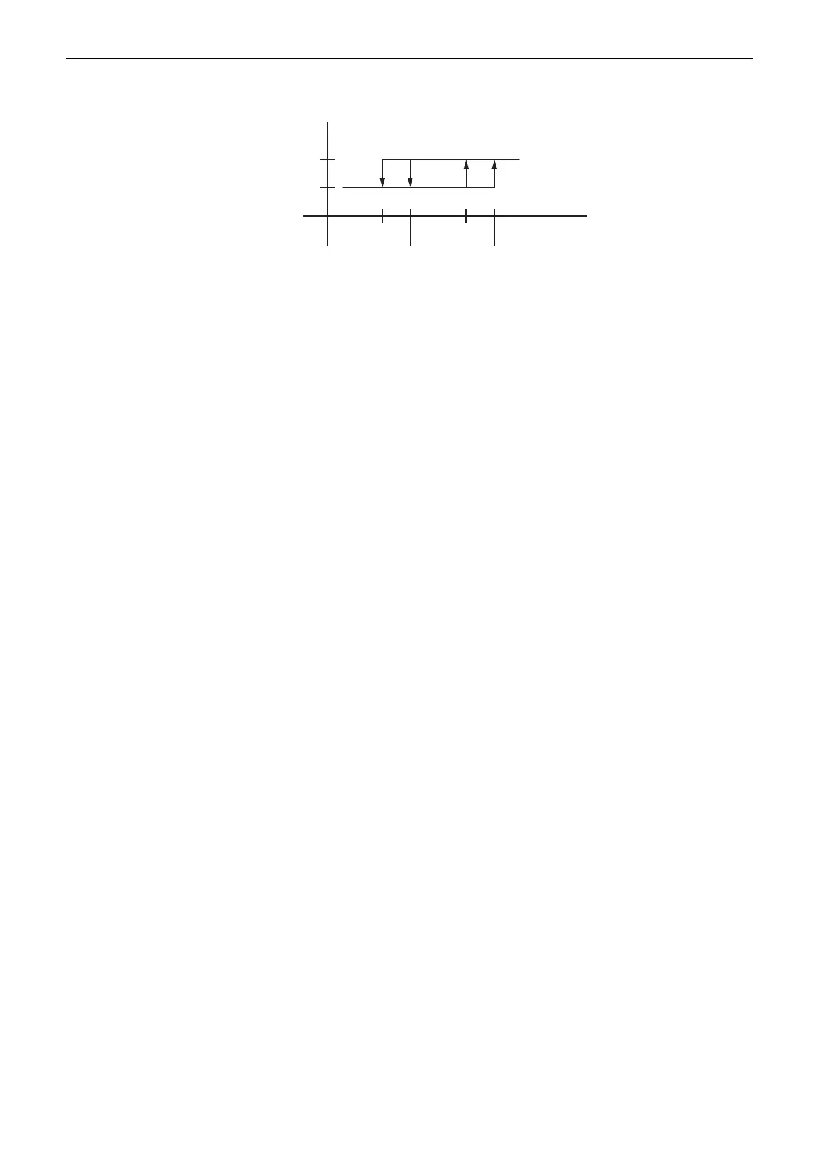 Page #70 background image