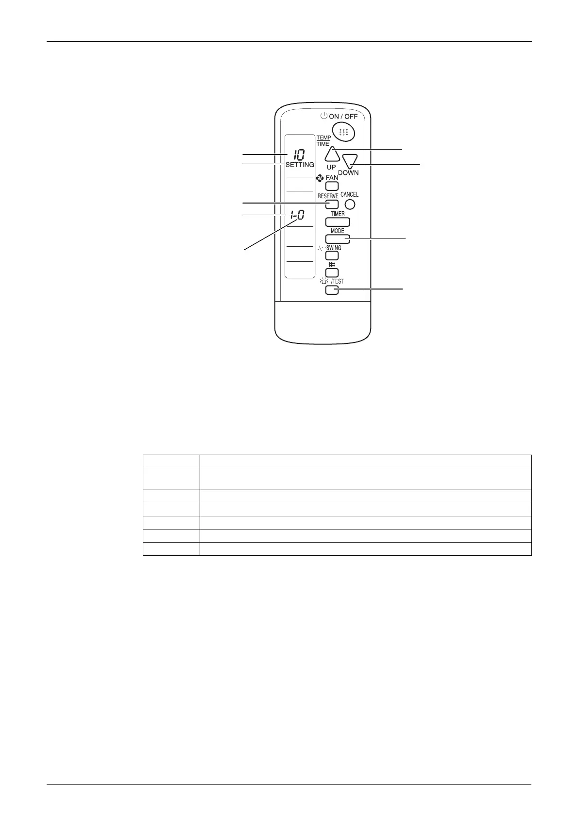 Page #80 background image