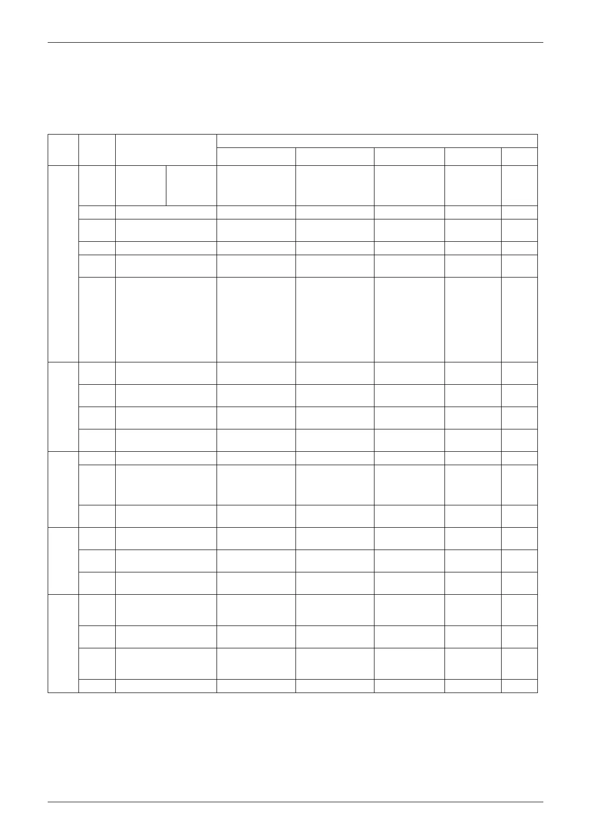 Page #81 background image