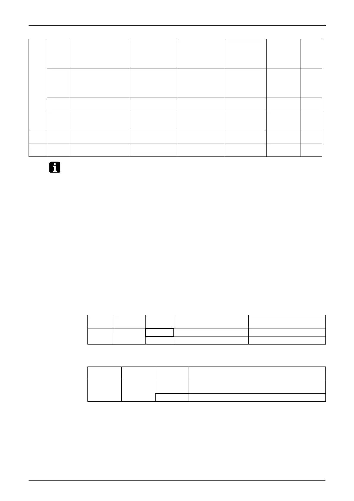 Page #82 background image