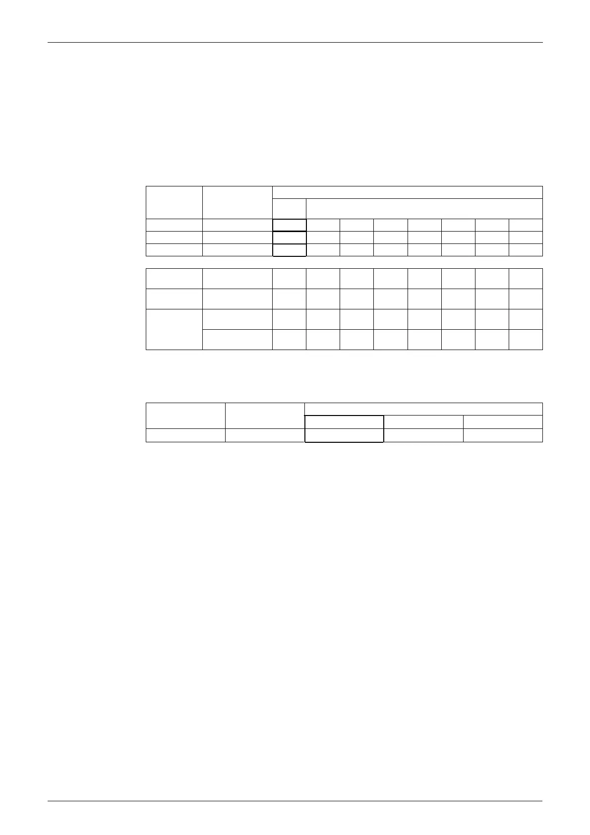 Page #84 background image