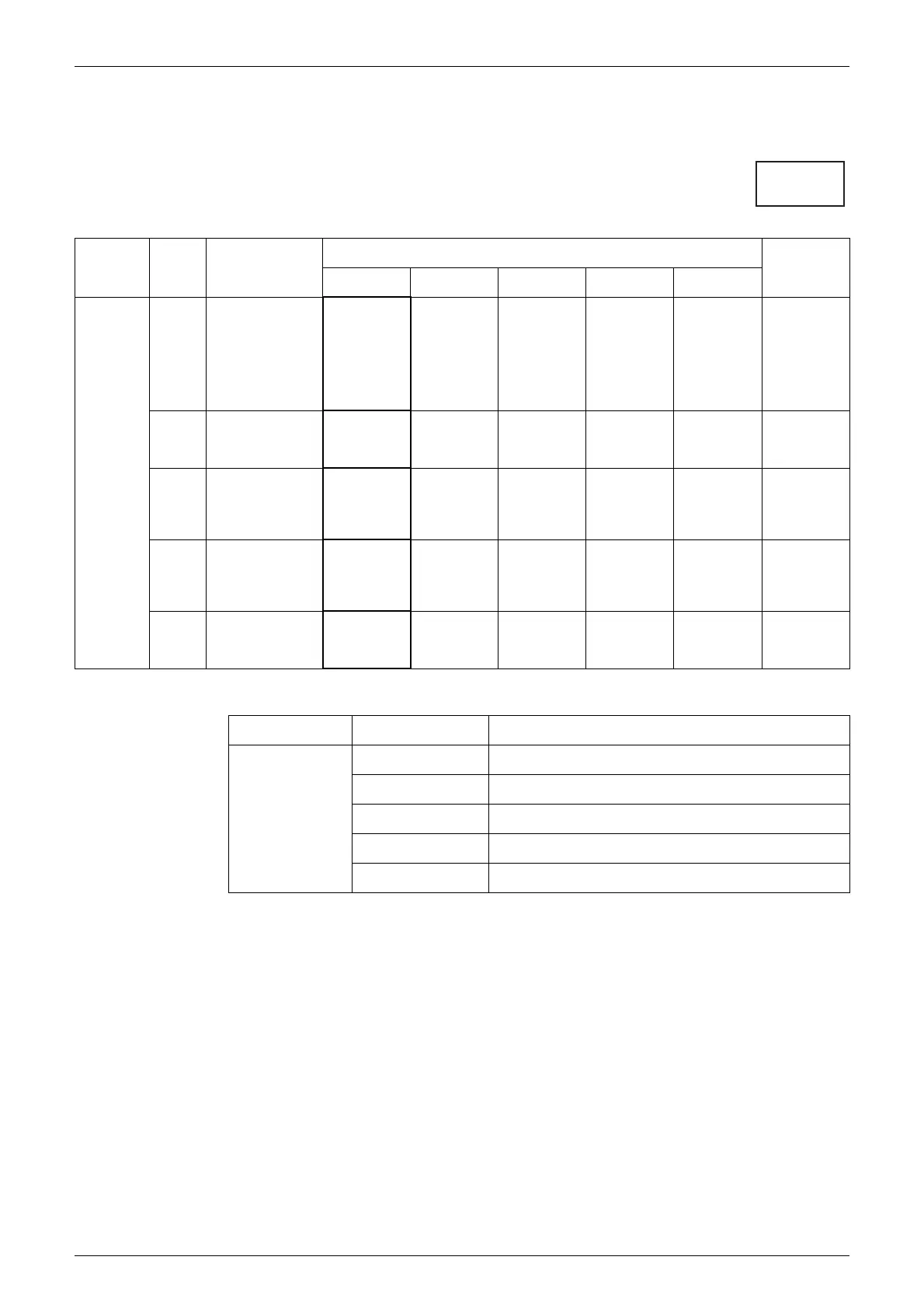 Page #87 background image