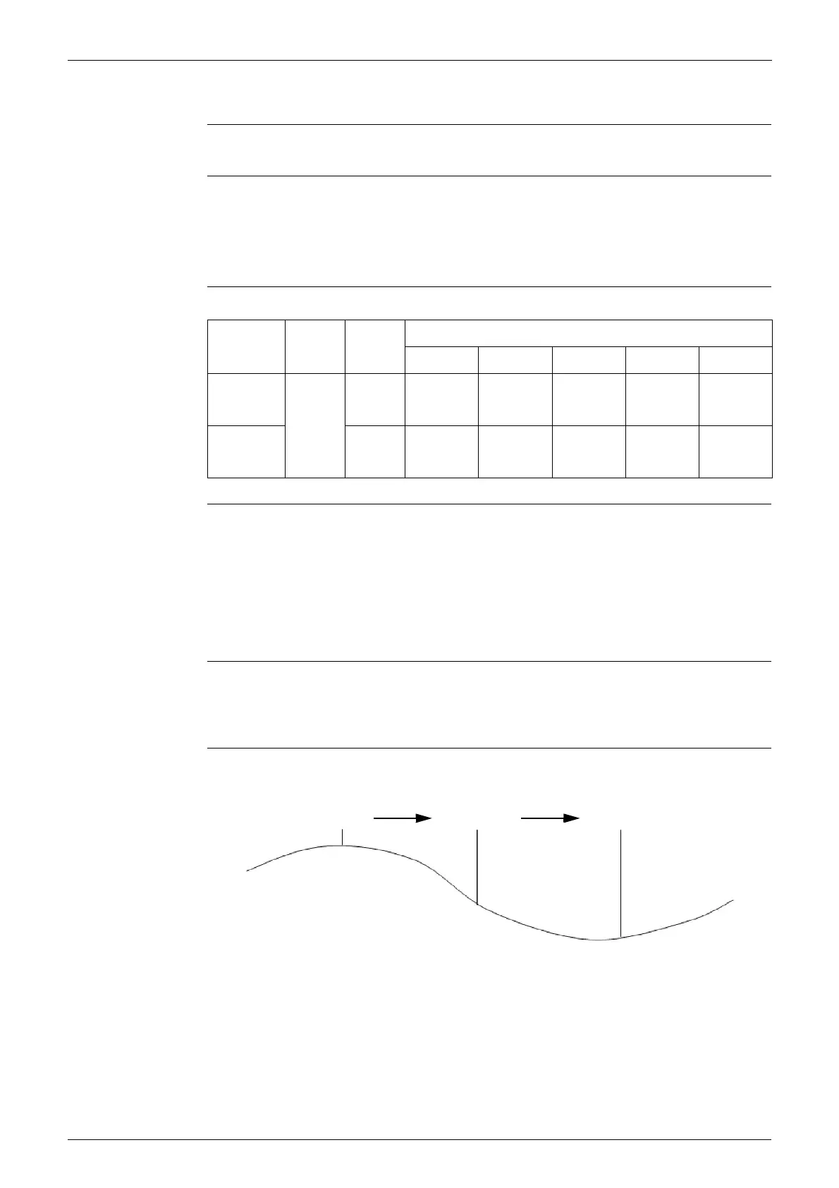 Page #88 background image