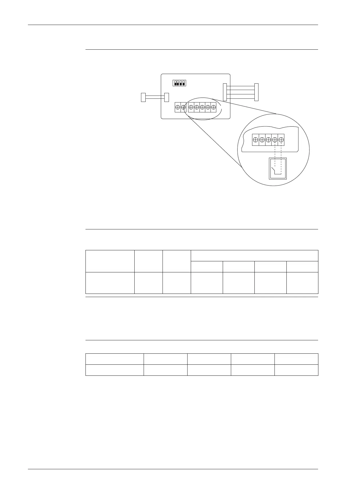 Page #89 background image