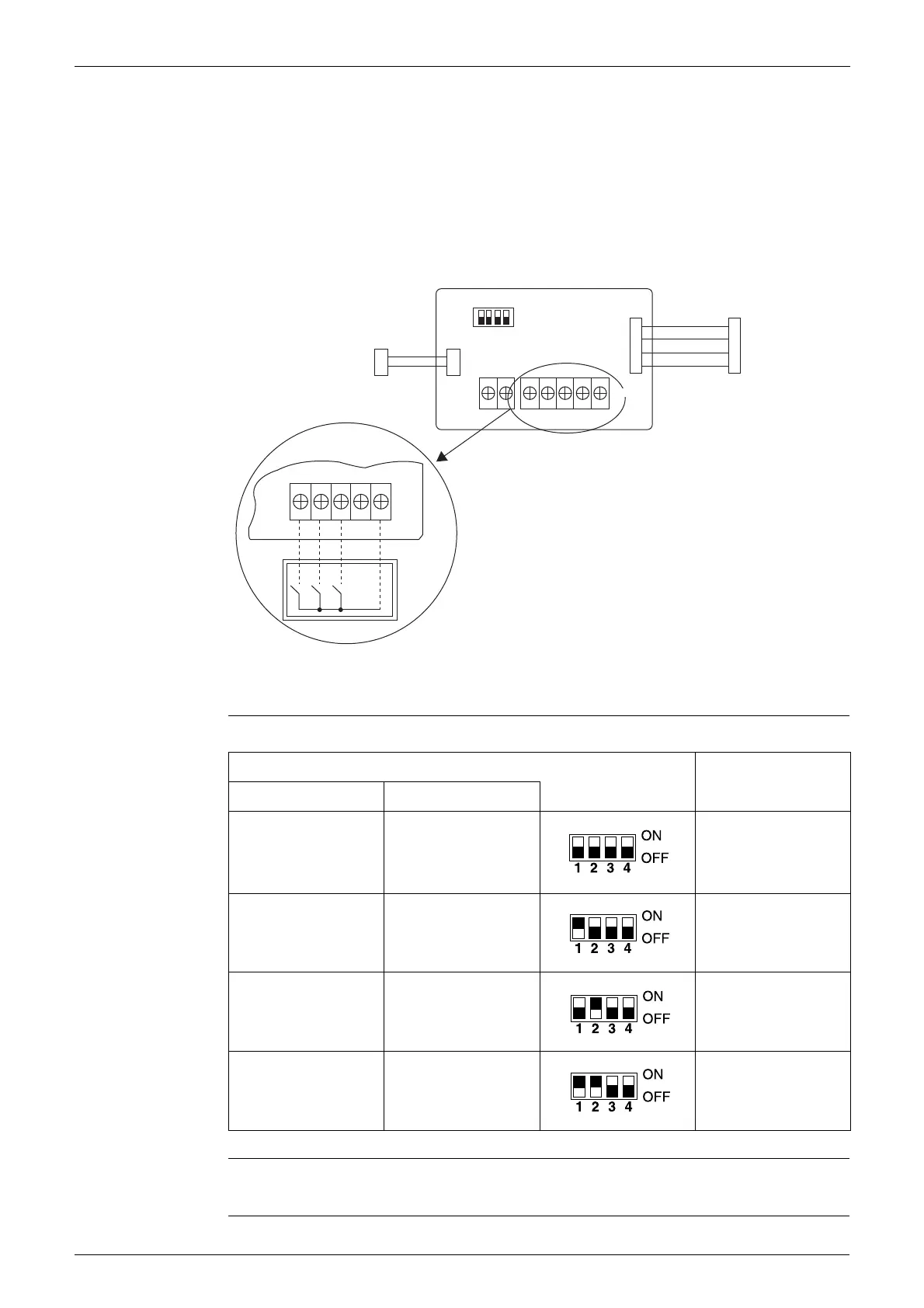 Page #90 background image