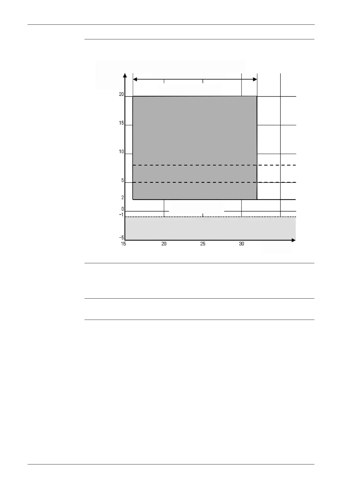 Page #94 background image