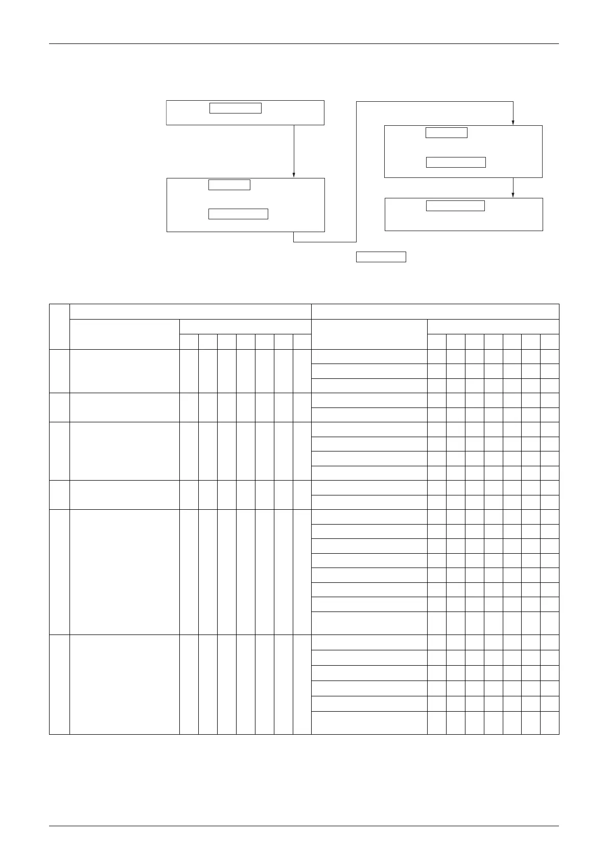 Page #97 background image