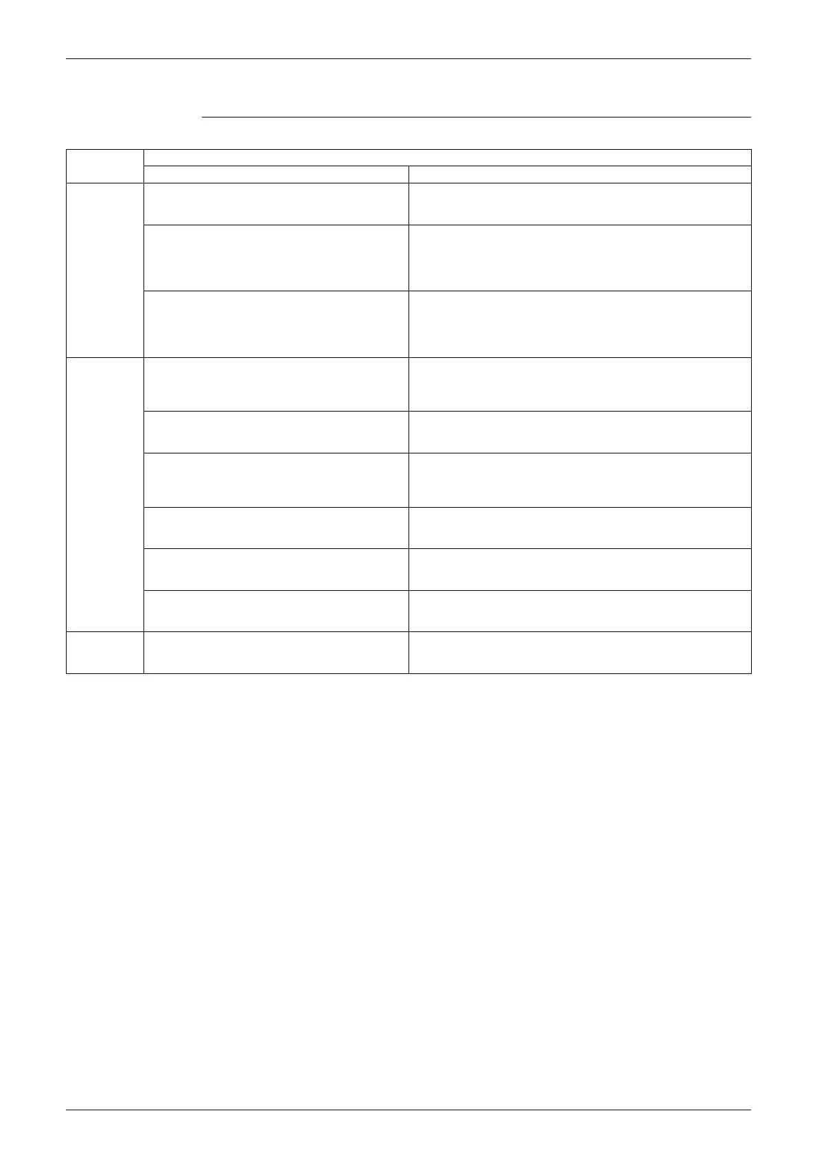 Page #103 background image