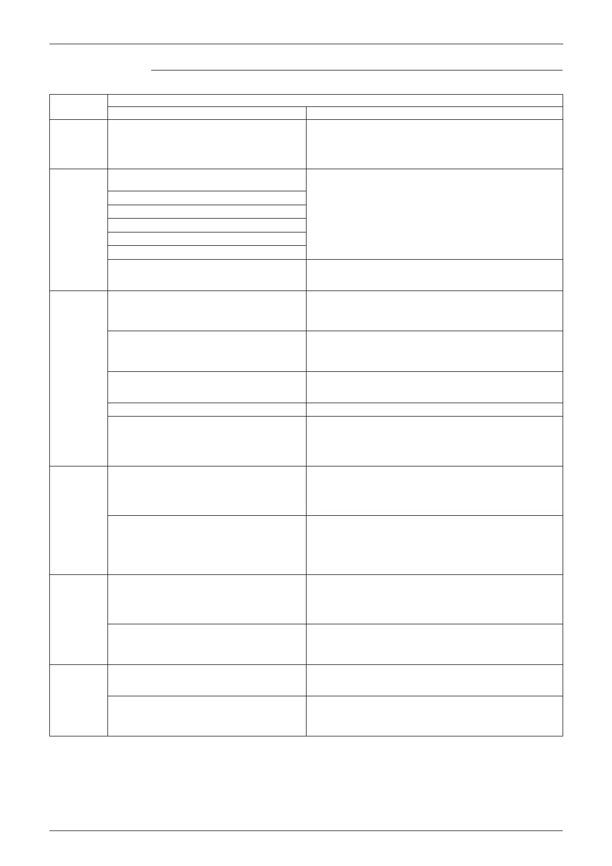 Page #104 background image