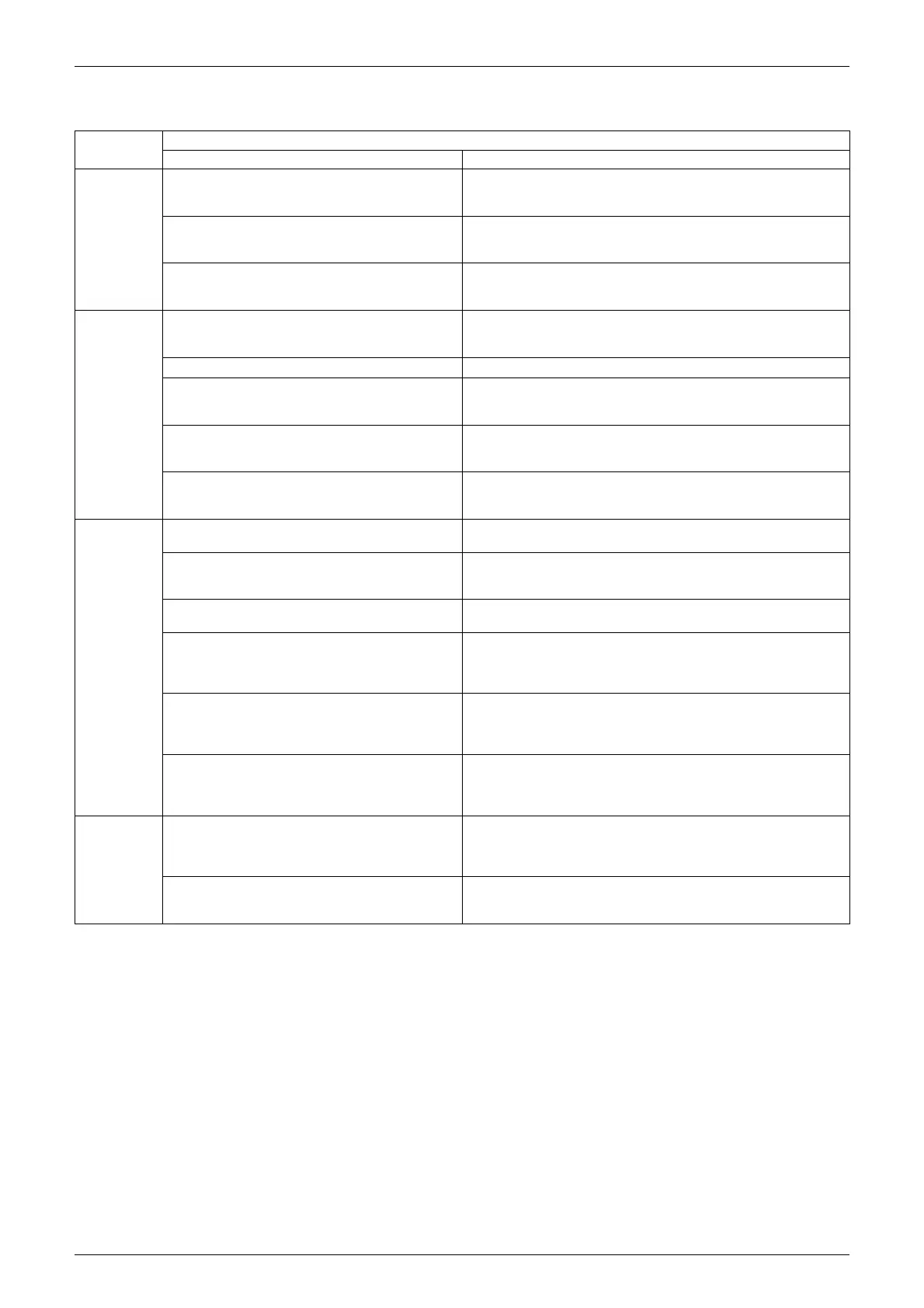 Page #105 background image