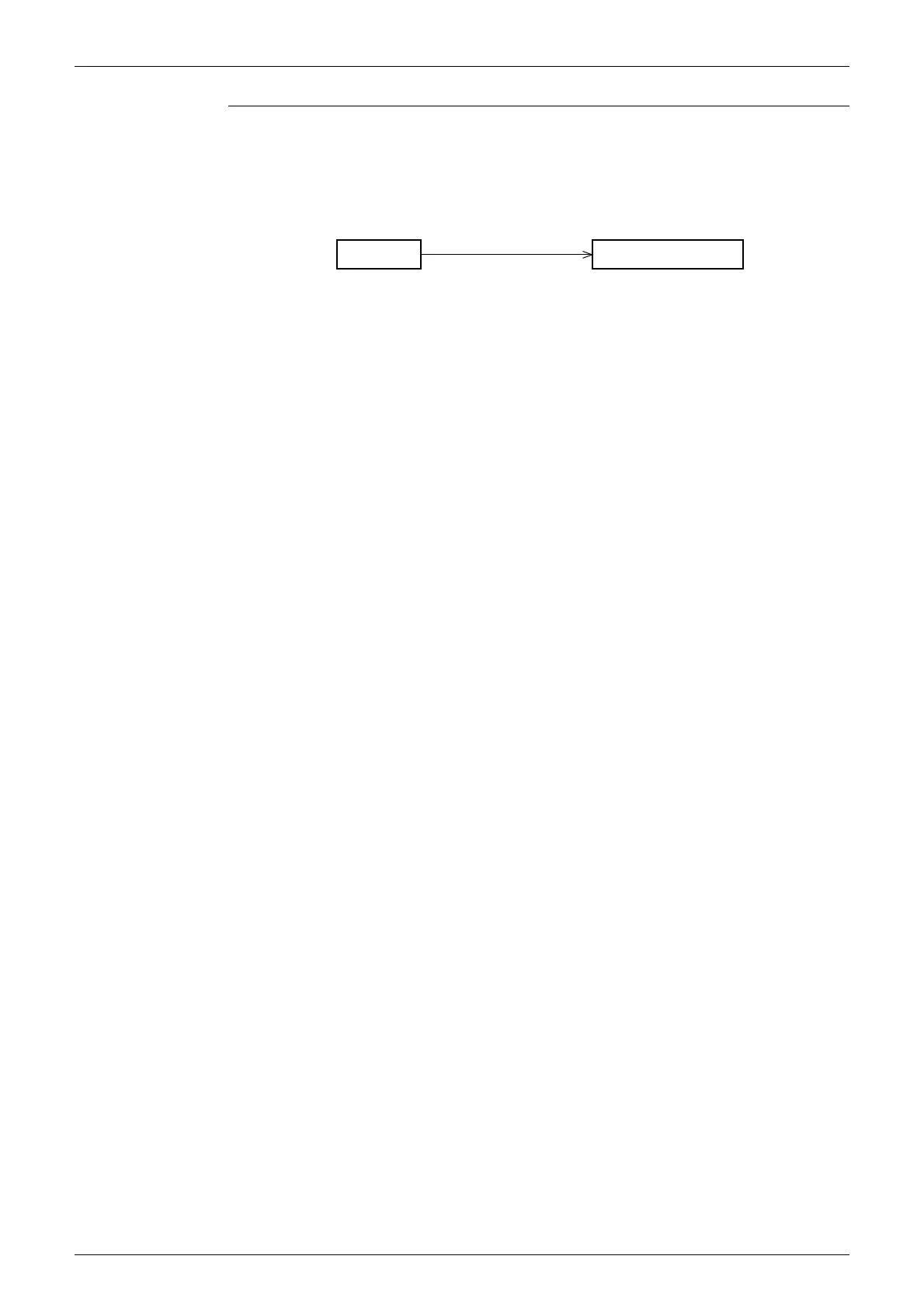 Page #107 background image
