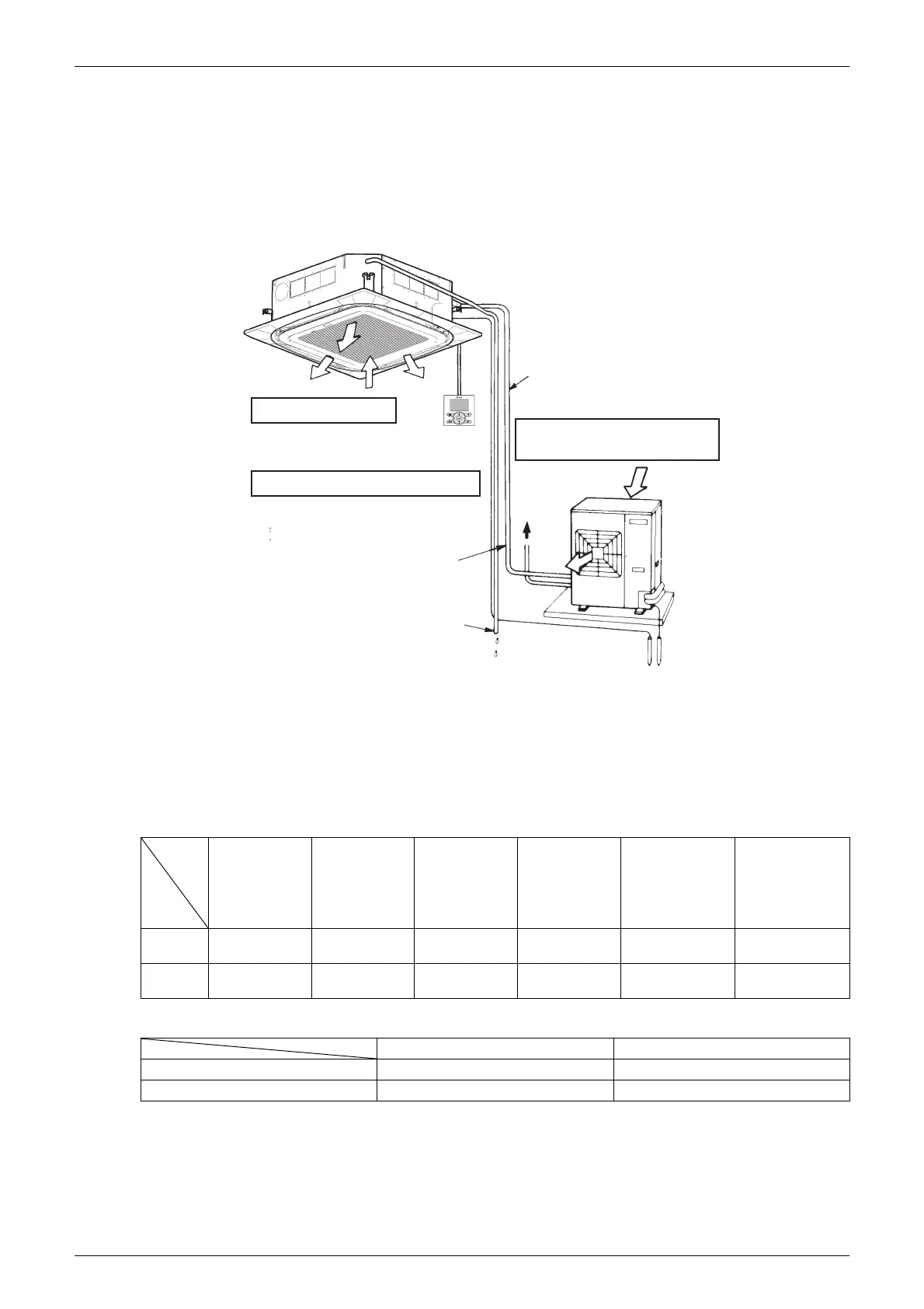 Page #111 background image