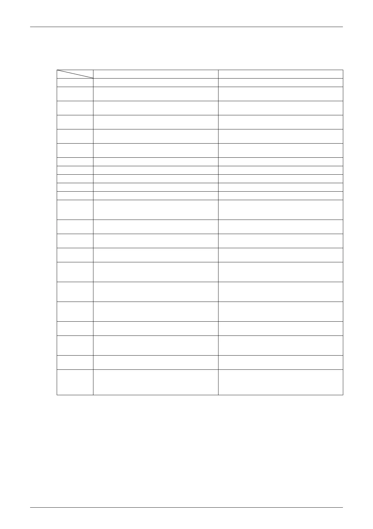 Page #113 background image