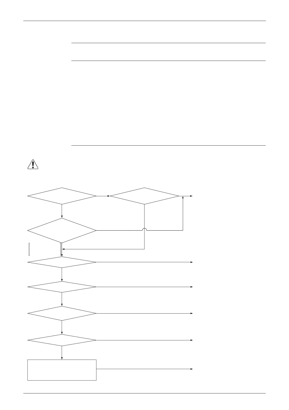 Page #118 background image
