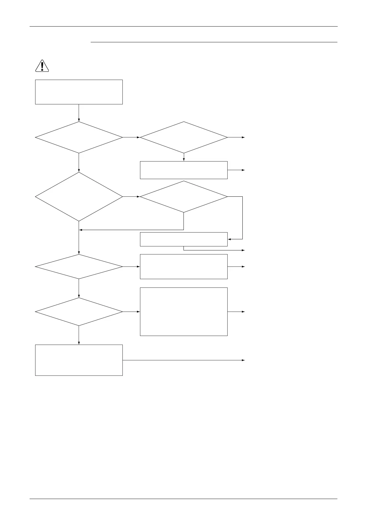 Page #122 background image