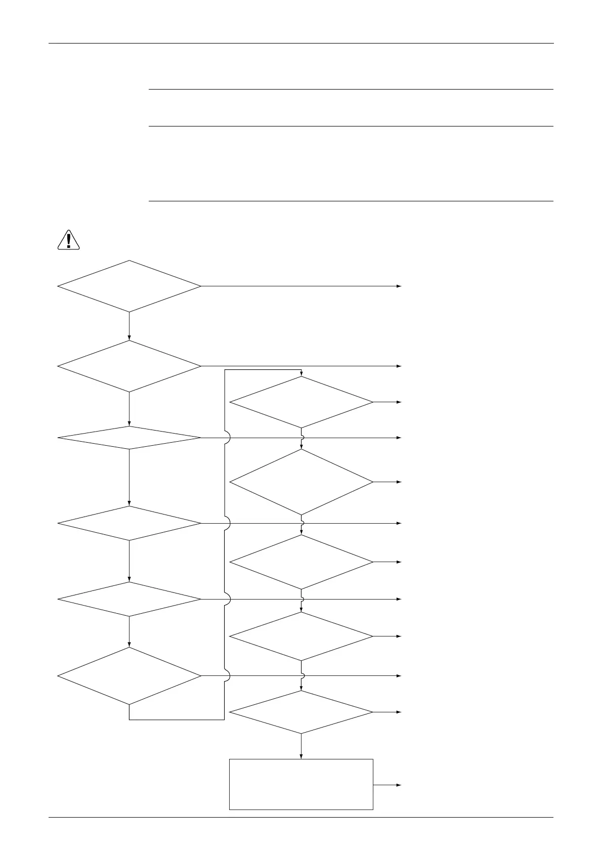 Page #126 background image