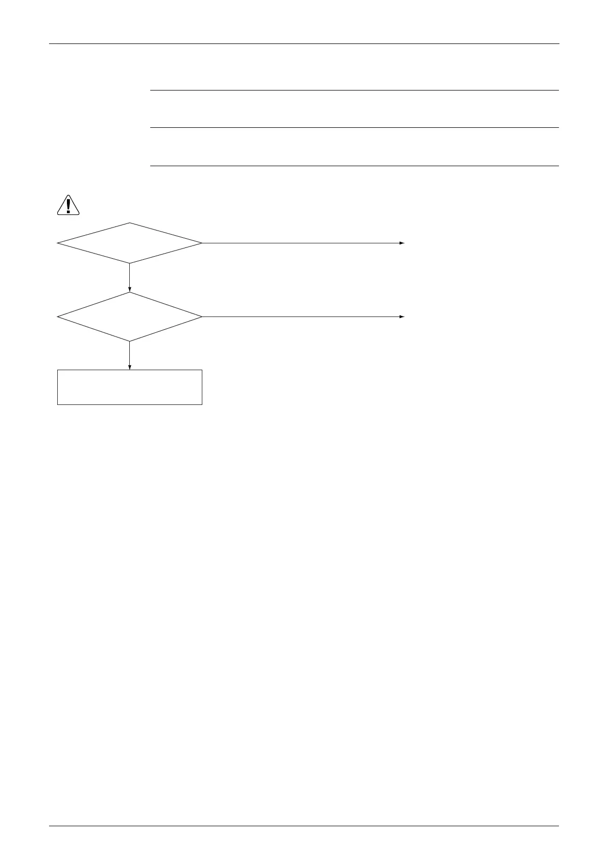 Page #128 background image