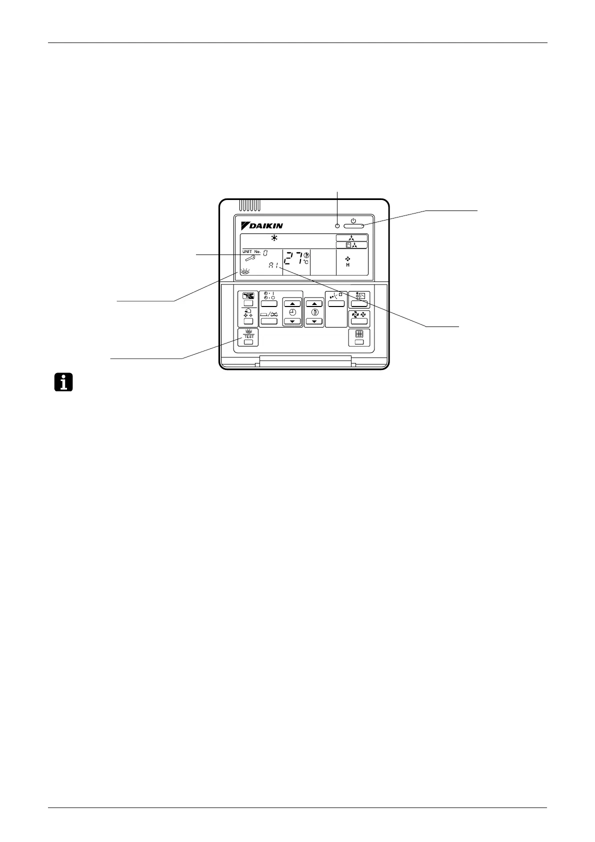 Page #132 background image