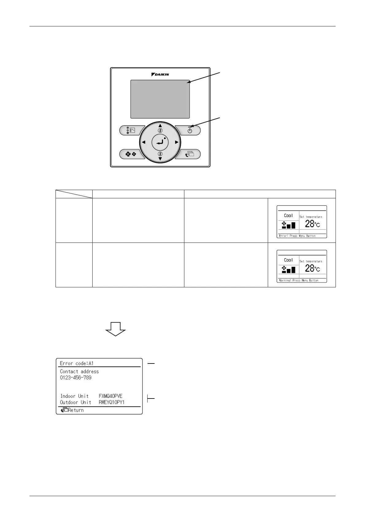 Page #133 background image