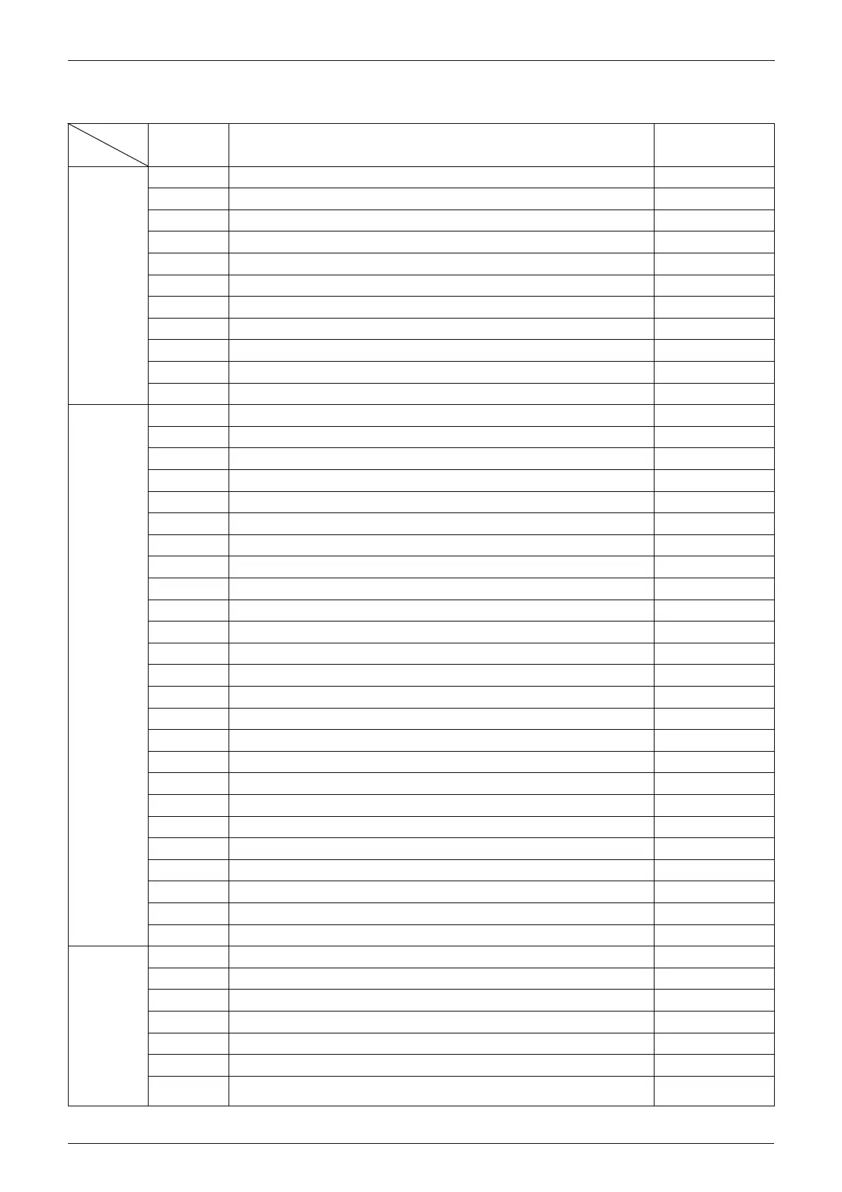 Page #136 background image