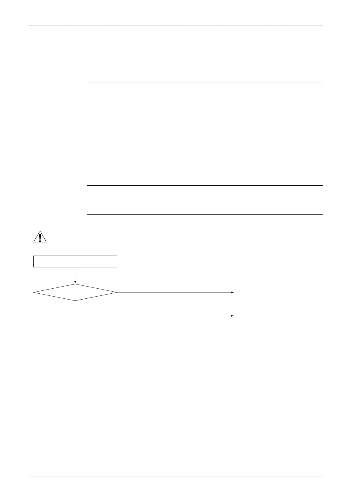 Page #138 background image