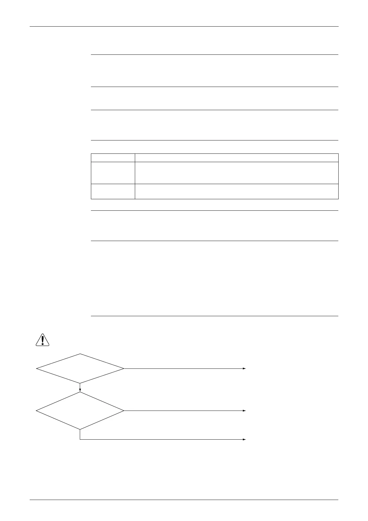 Page #142 background image