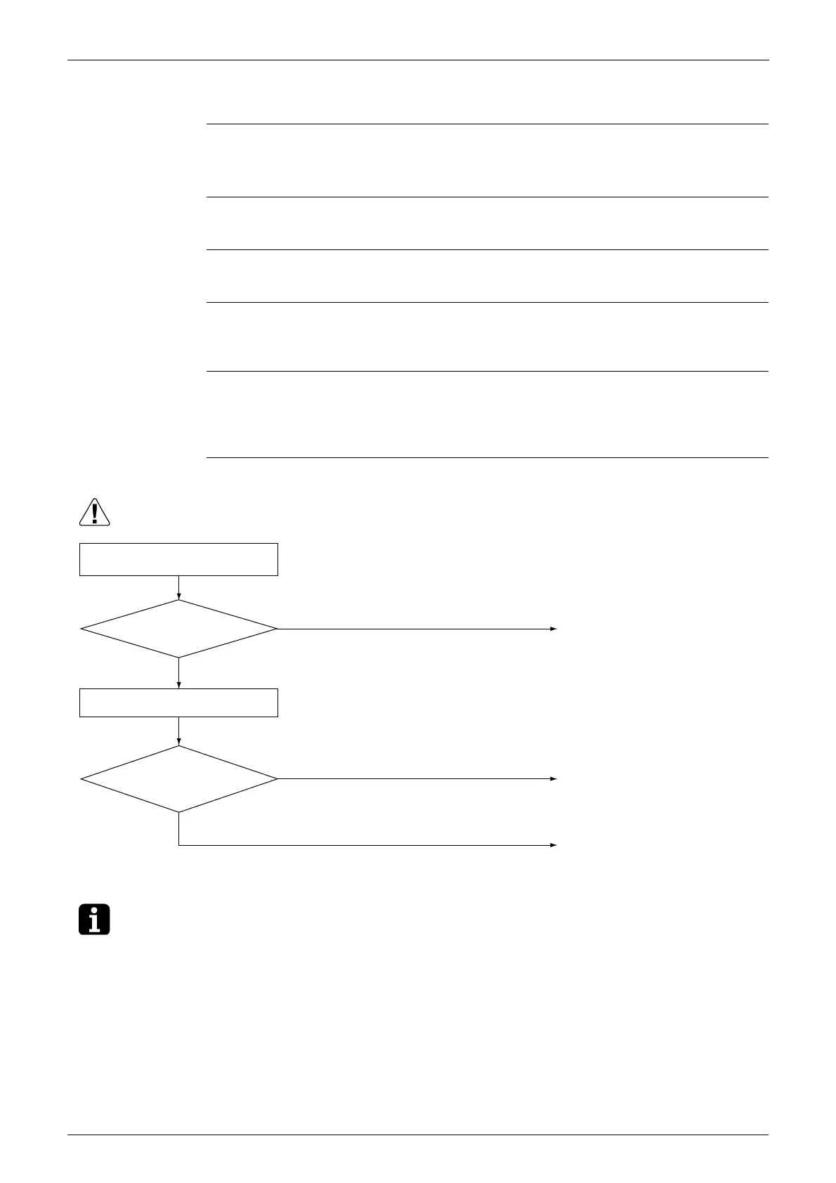 Page #146 background image