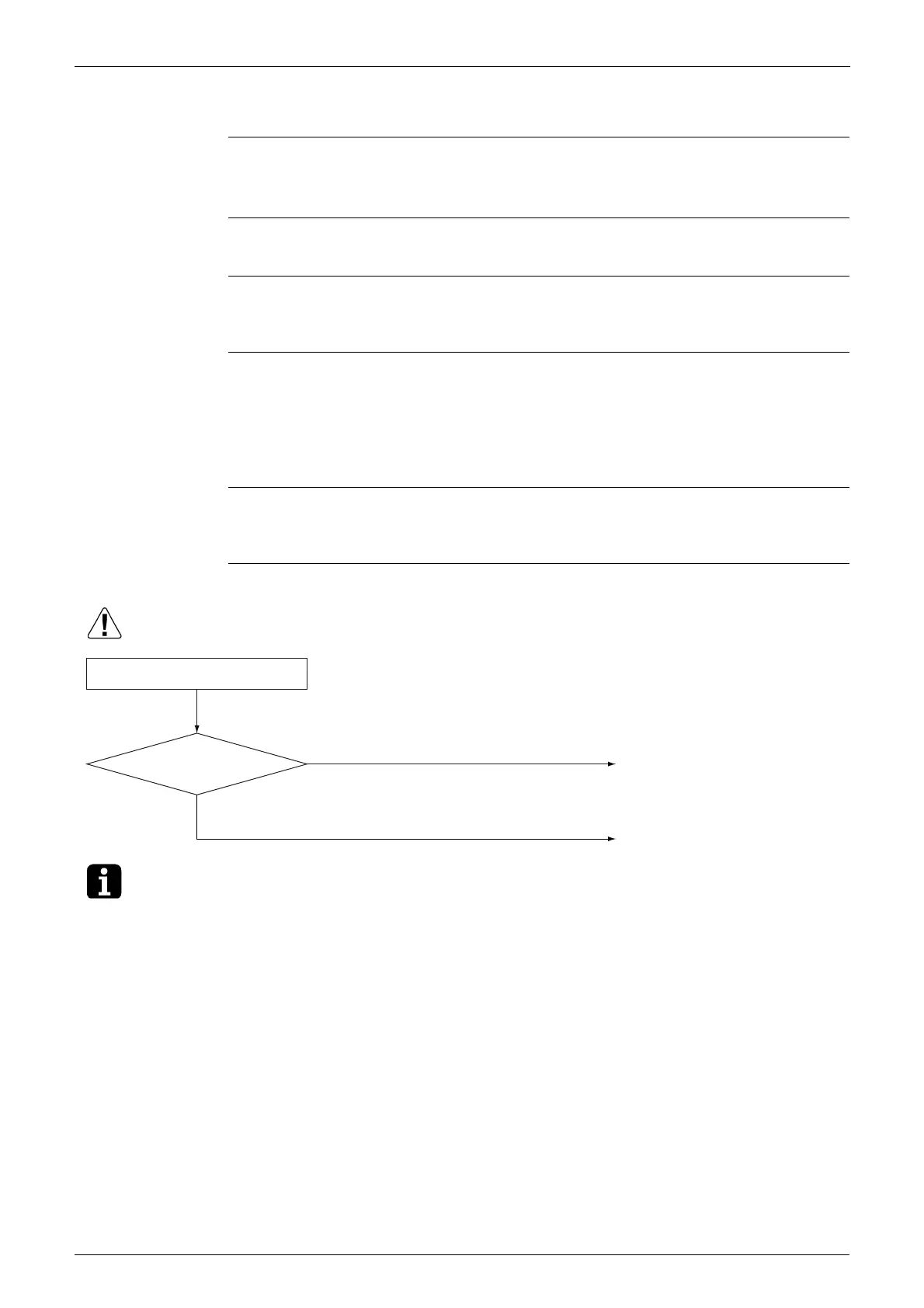 Page #152 background image