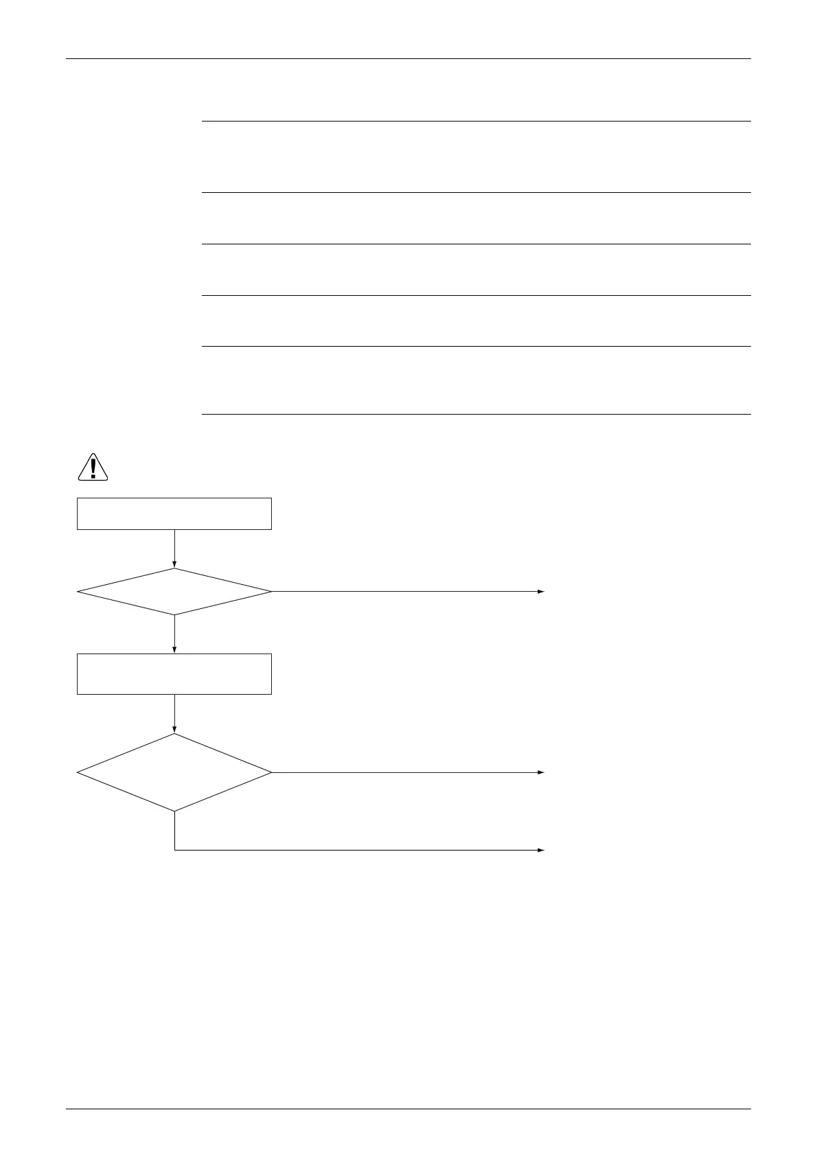 Page #153 background image