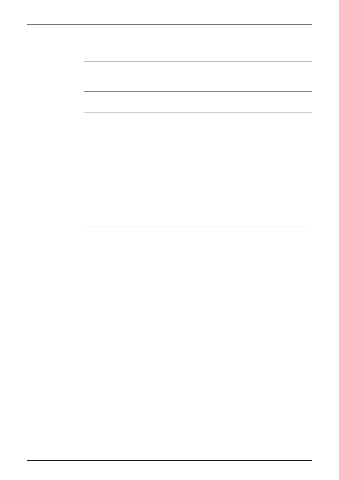 Page #154 background image