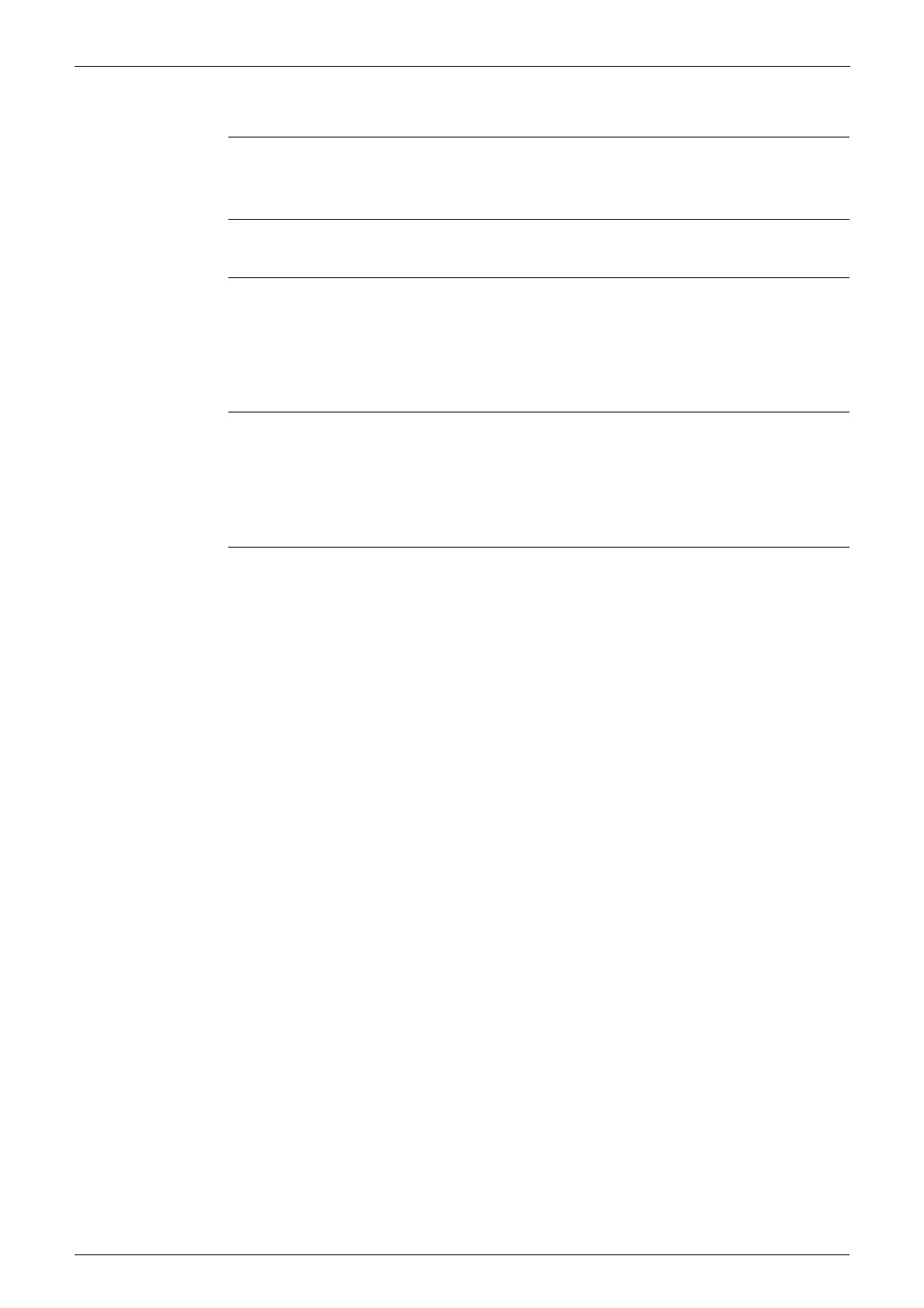 Page #156 background image