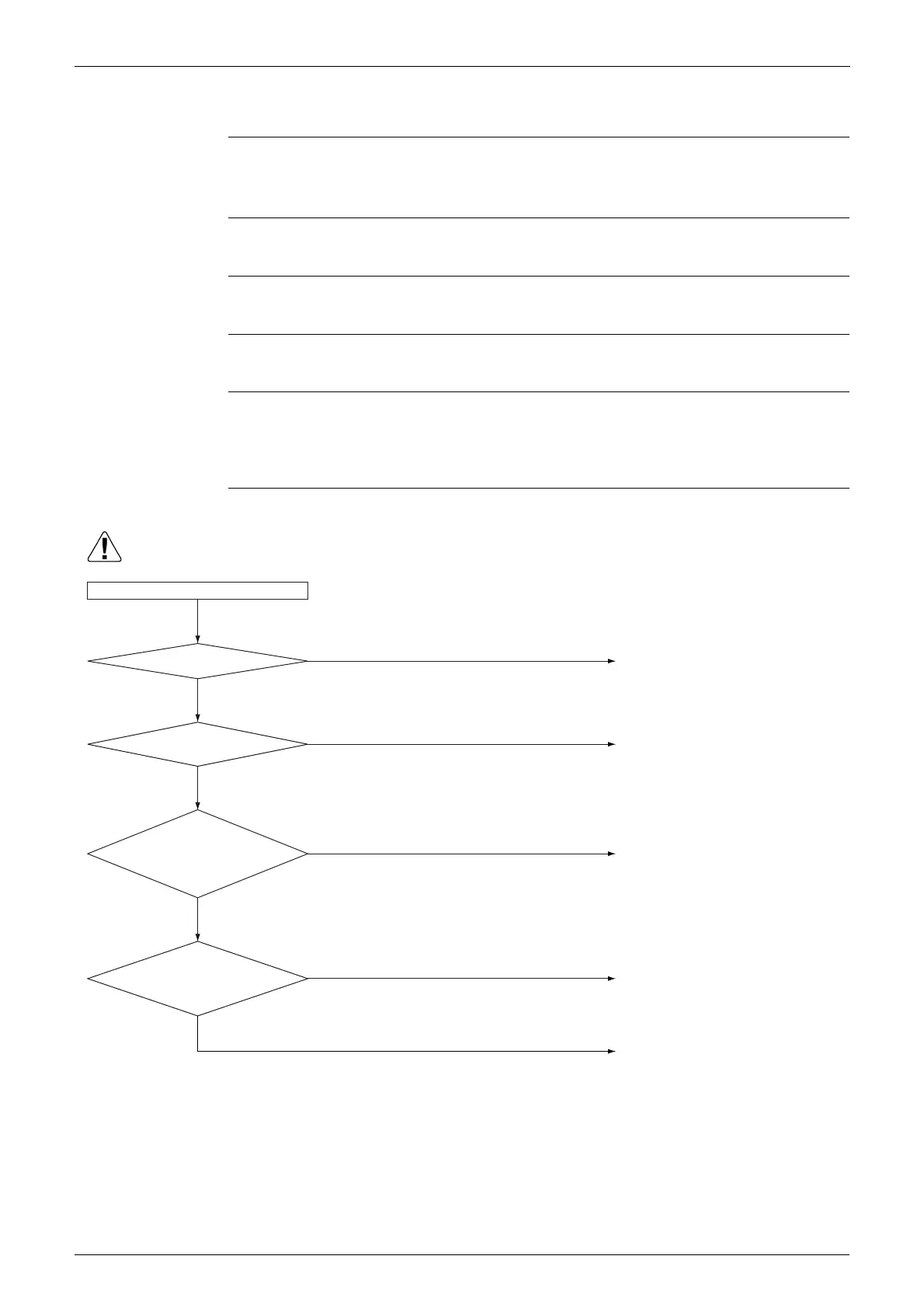 Page #158 background image