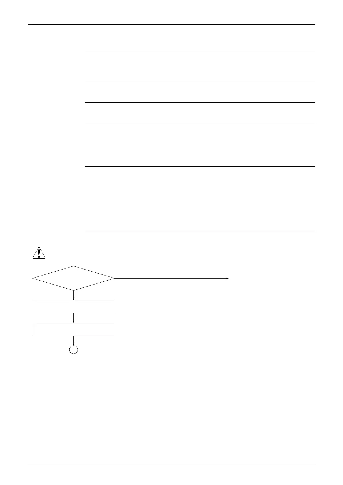 Page #159 background image