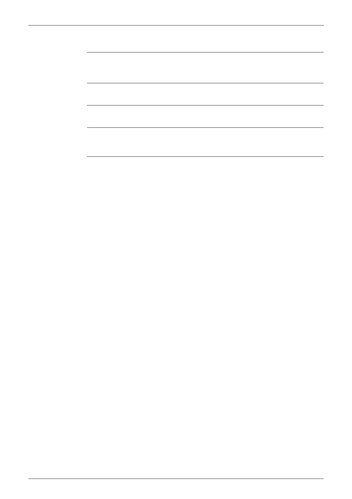 Page #164 background image