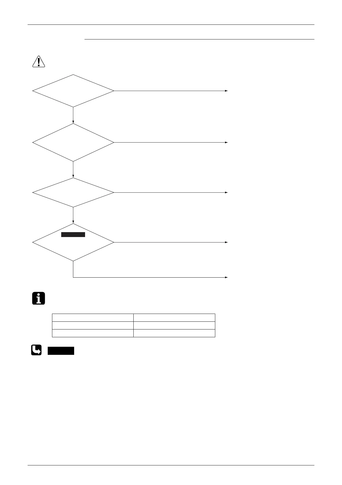 Page #165 background image