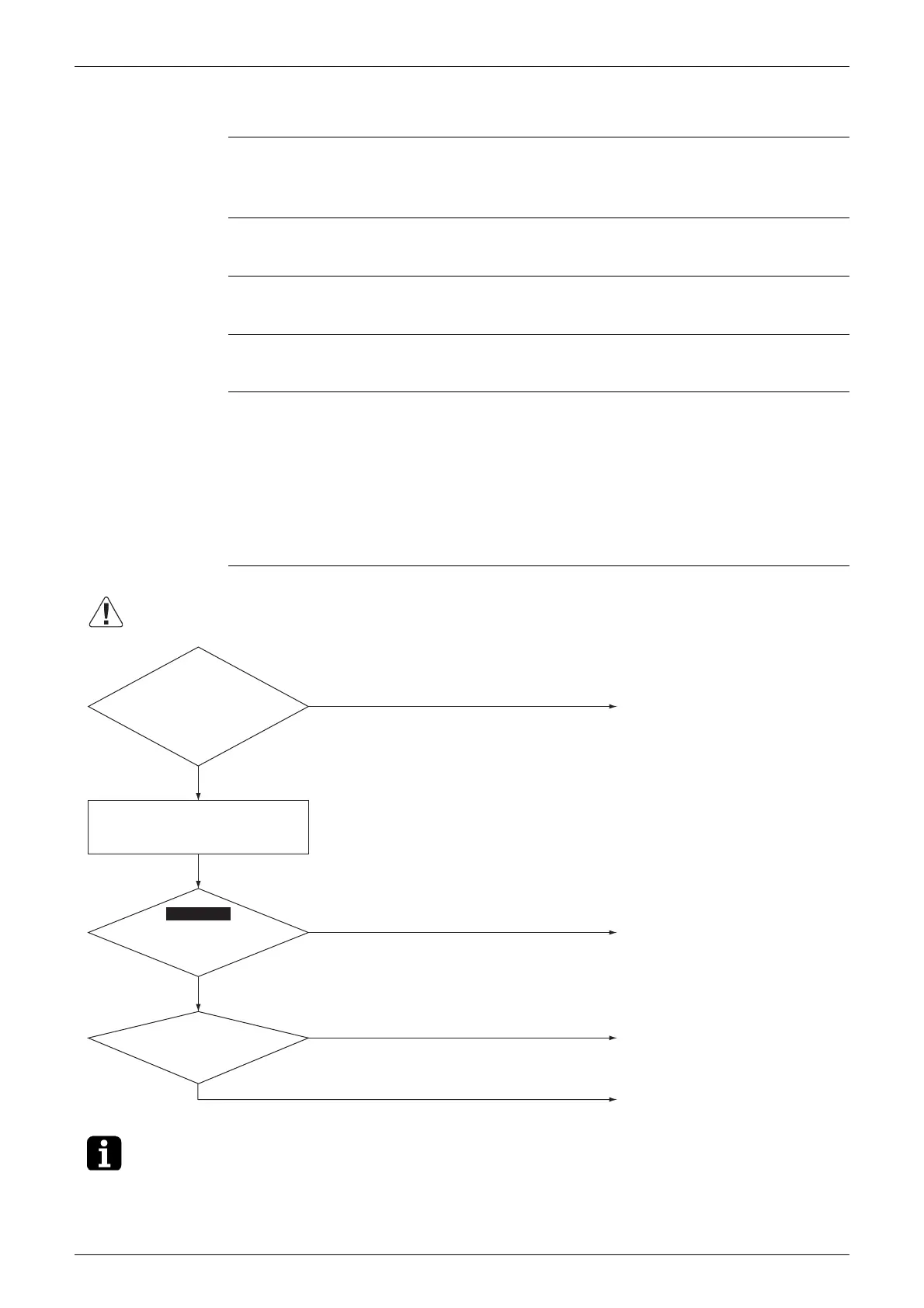 Page #167 background image