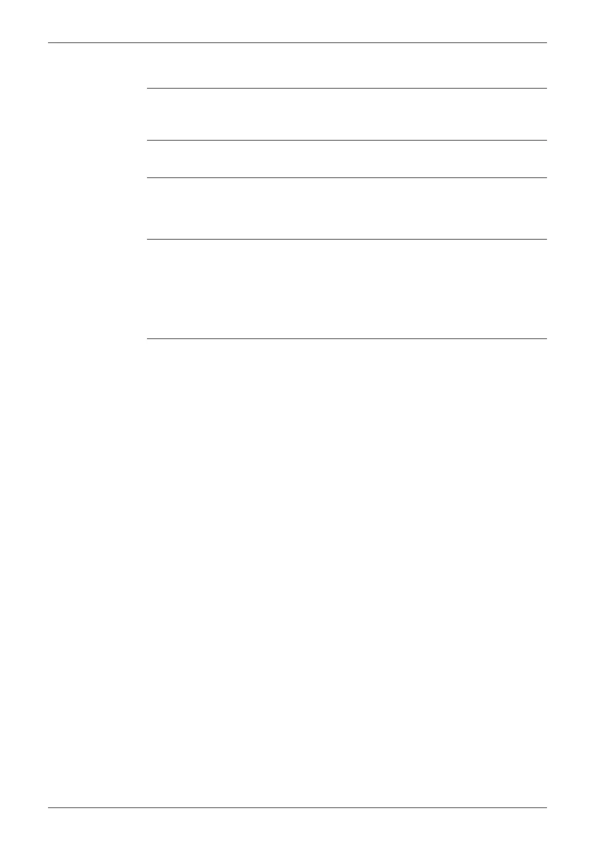 Page #169 background image