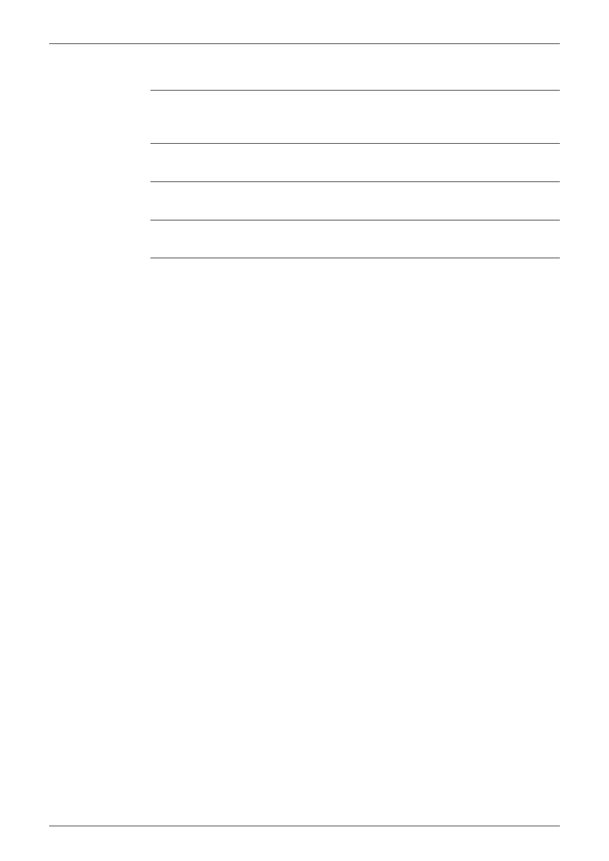 Page #171 background image