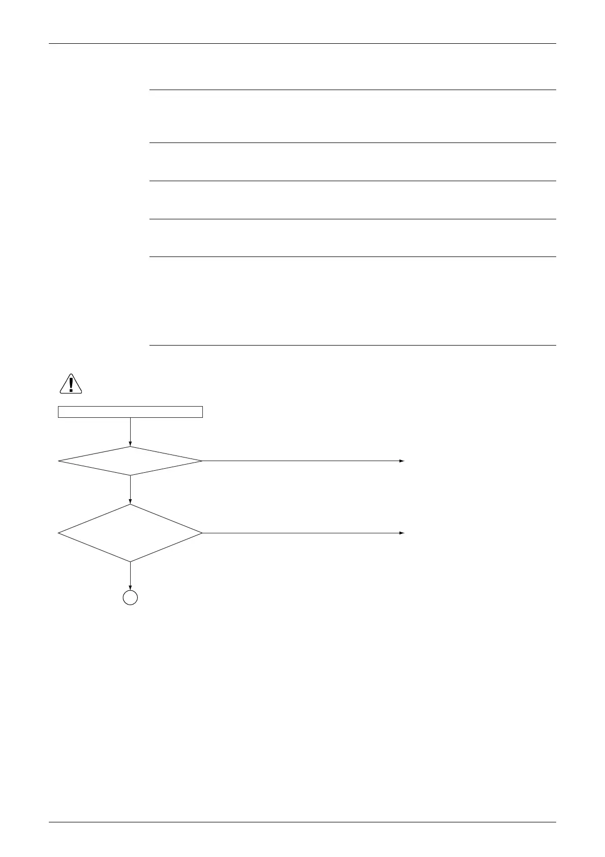 Page #173 background image