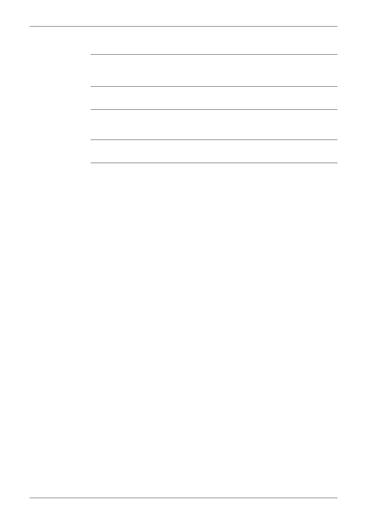 Page #175 background image