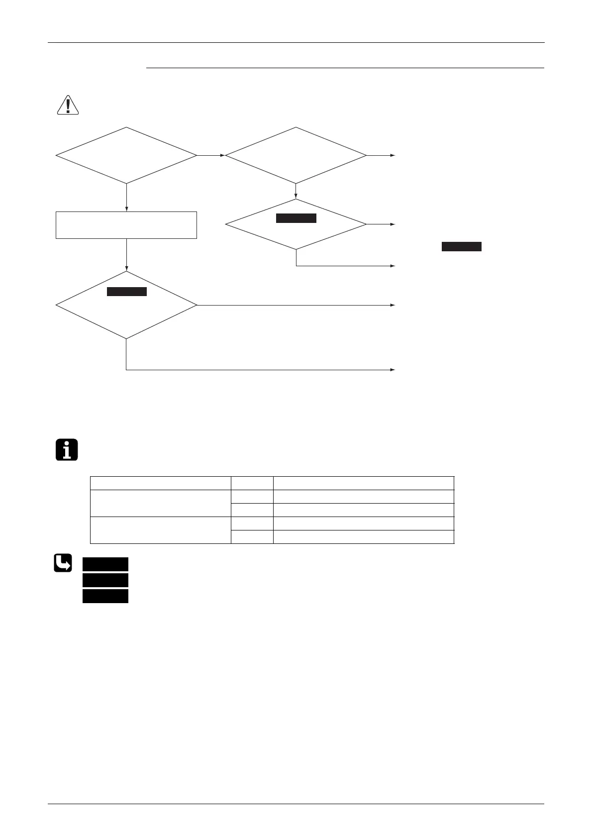 Page #176 background image