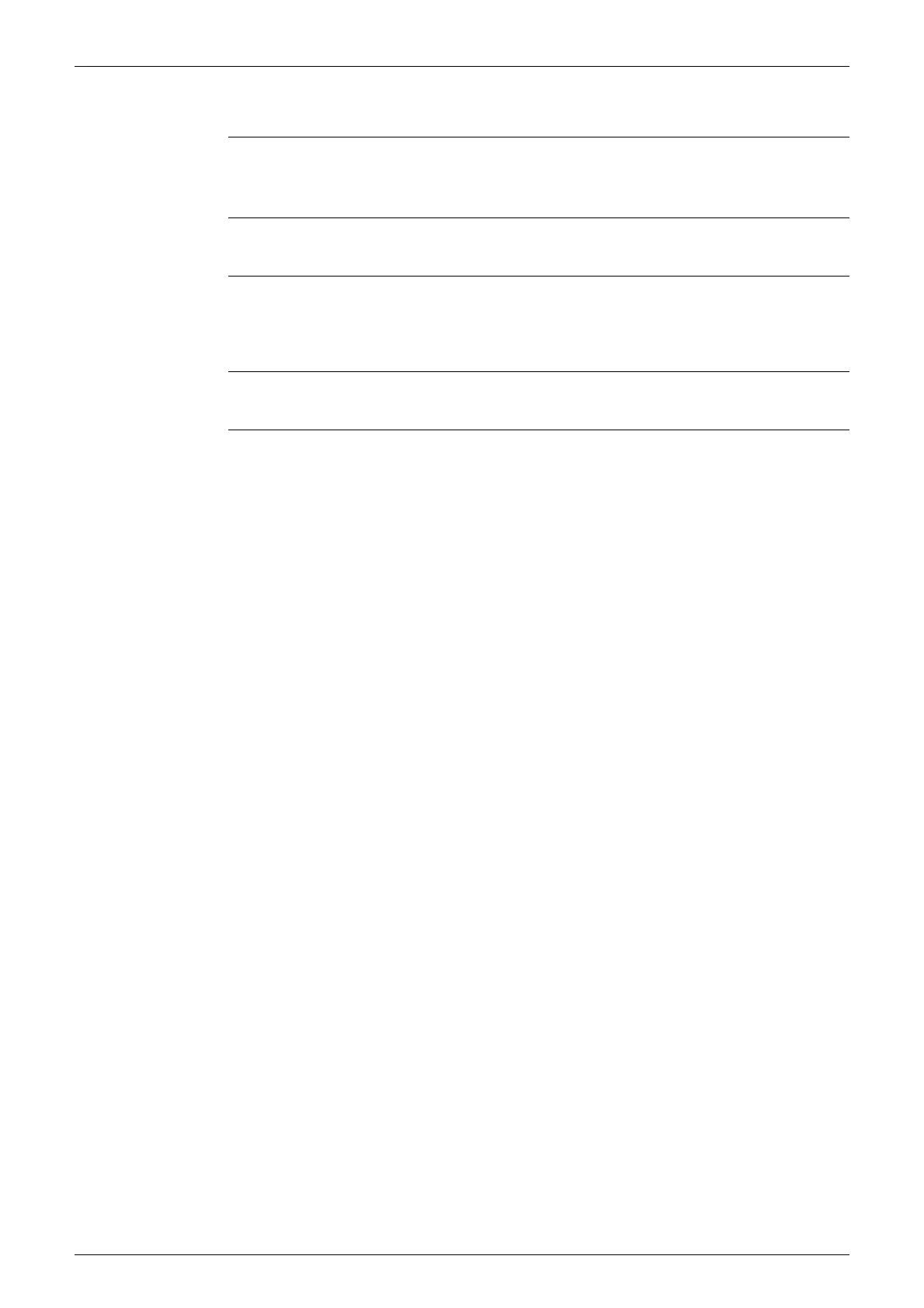 Page #177 background image