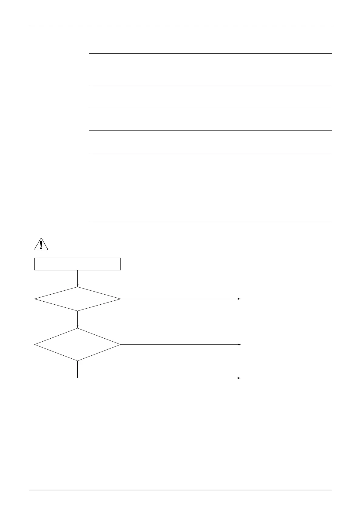 Page #180 background image