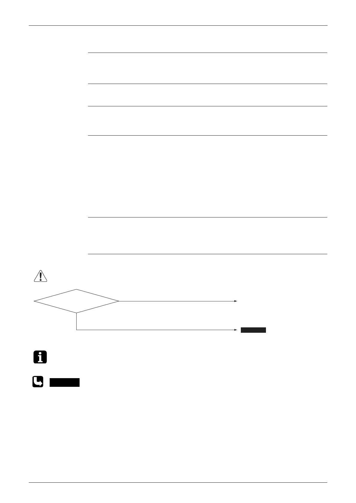 Page #182 background image