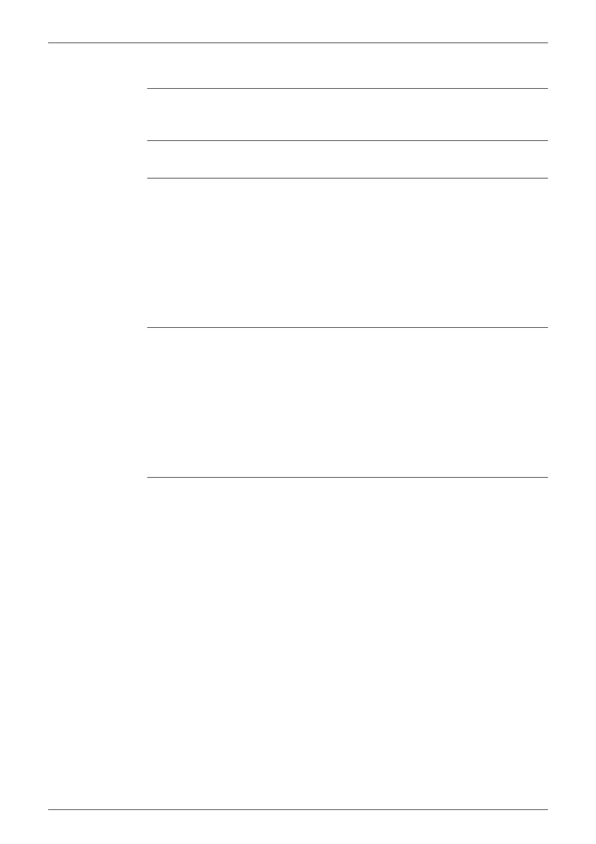 Page #183 background image