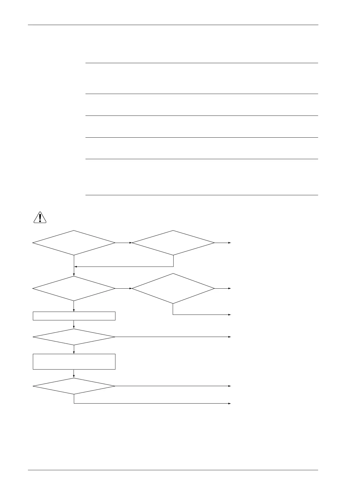 Page #190 background image