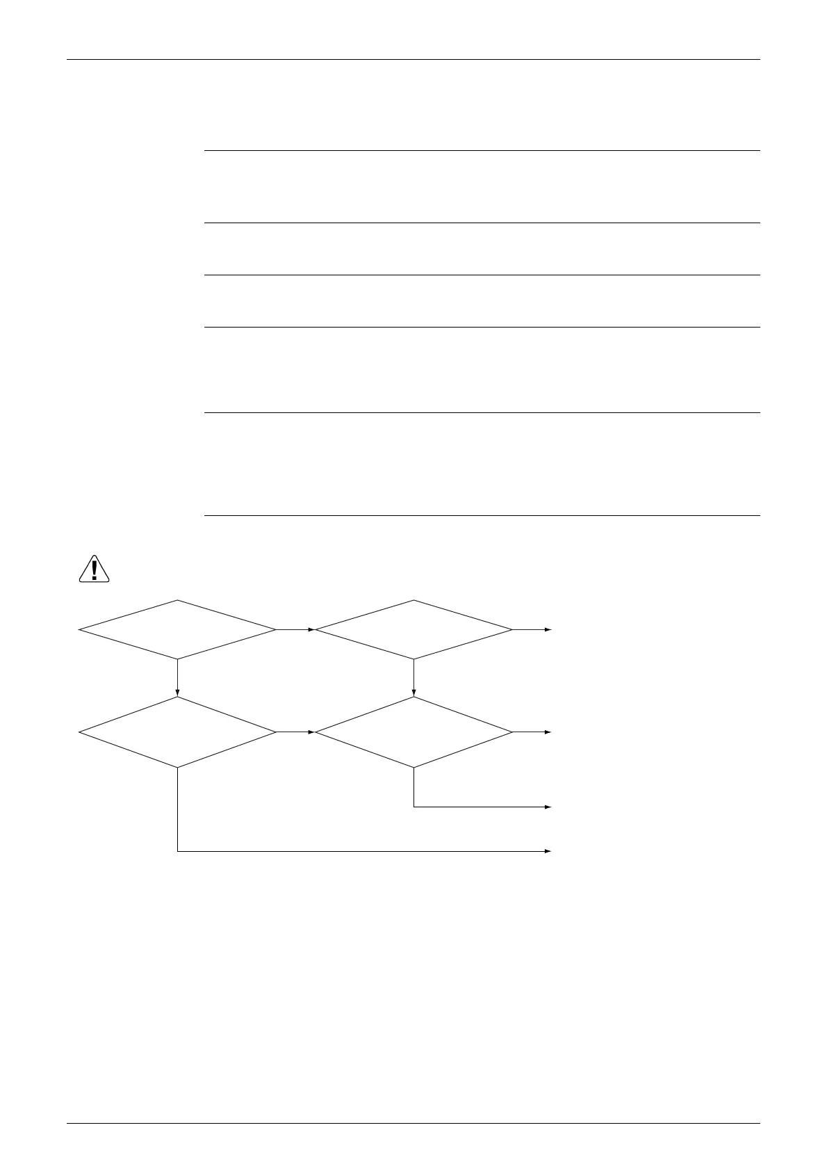 Page #191 background image