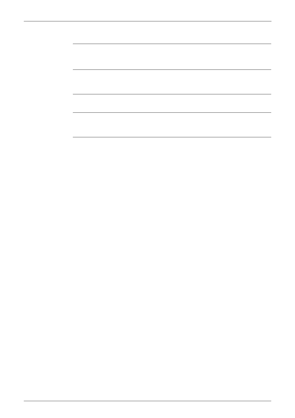 Page #192 background image
