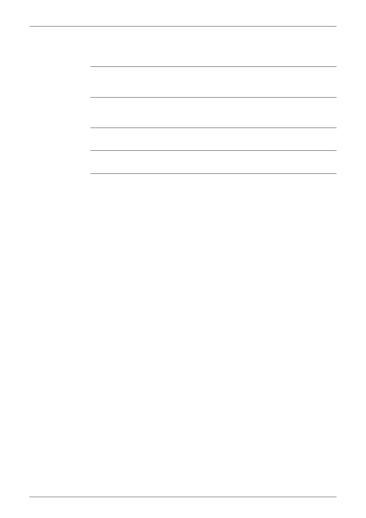 Page #195 background image