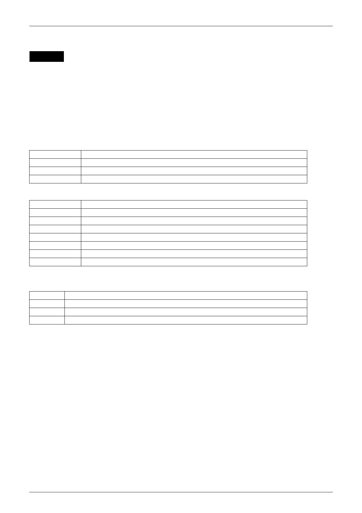 Page #199 background image